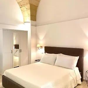 Dadaumpa Appartamento Lecce