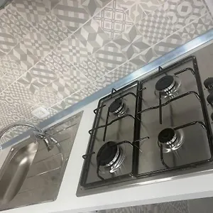 Casa vacanze Casa Regina, Napoli