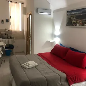 Appartamento Casa De Luca, Napoli
